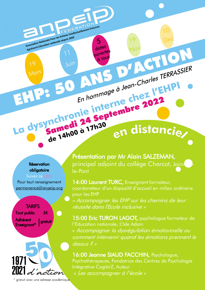 Affiche 50 ans 2022 09 dfc04