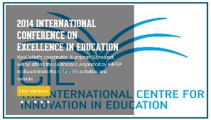 Conf_Educ_Lubart_Juillet2014