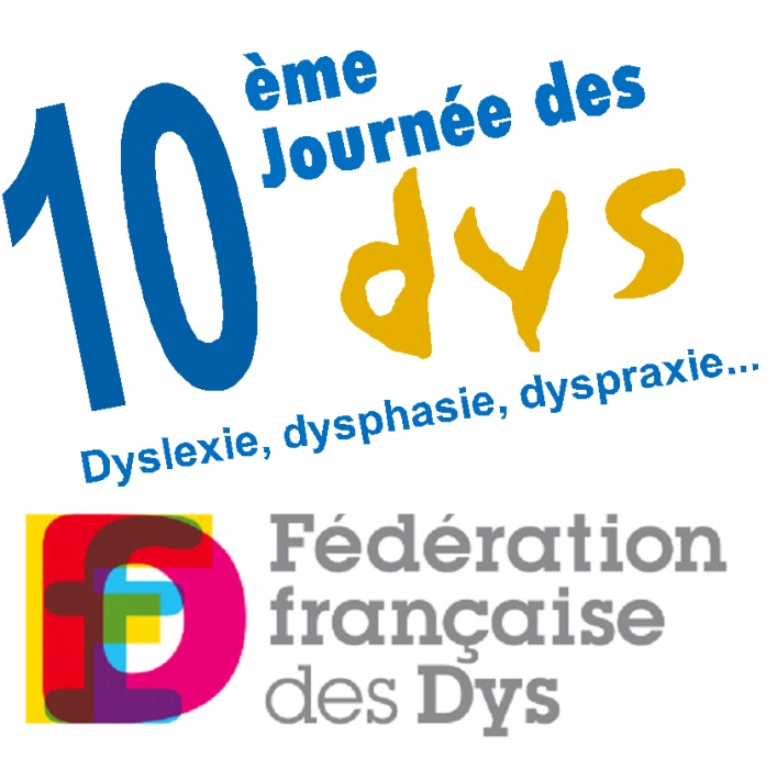 RUN Journee DYS 2016 FFDYS 9fe79