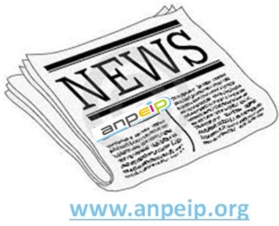 News ANPEIP FD 2016 1ea3b