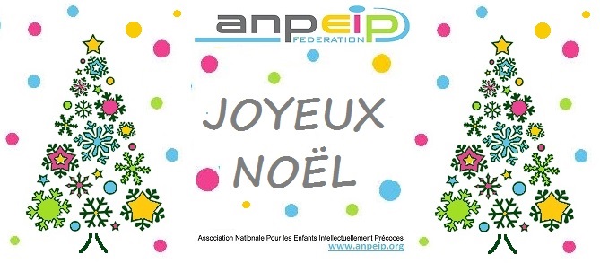 jOYEUX NOEL2016 e03cb