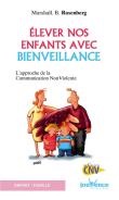 Couv Elever enfant bienveillance Marshall 2013 20a00