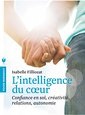 Couv Intel Coeur Filliozat 2013 a25b9