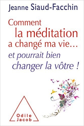 Couv Meditation change vie JSFacchin 75aab