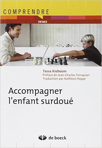 Couv accompagner Tessa Kieboom 225f5