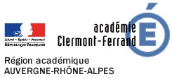 Logo AC Clermont F 3aca8