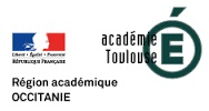 Logo AC Toulouse 414c0