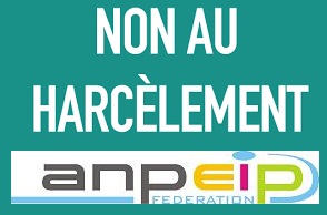 Visuel non harcelement ANPEIP a6f54