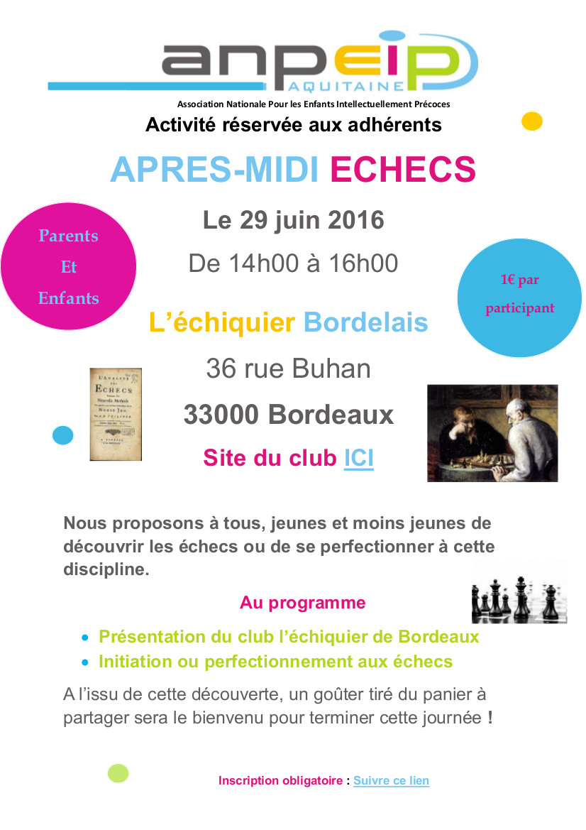 2016 06 29 flyer après midi échecs