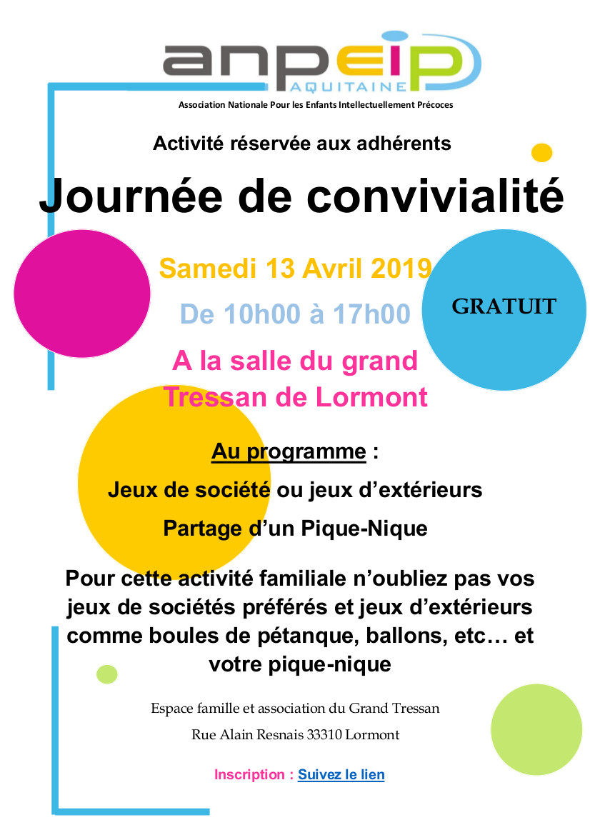 2019 04 13 Journee convivialite 14420