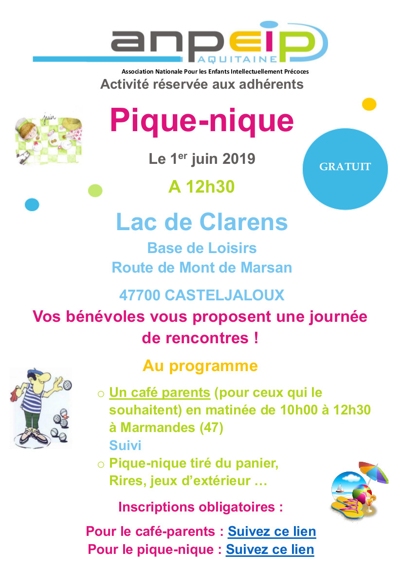 2019 06 01 journee Pique Nique et Plage 80ca9