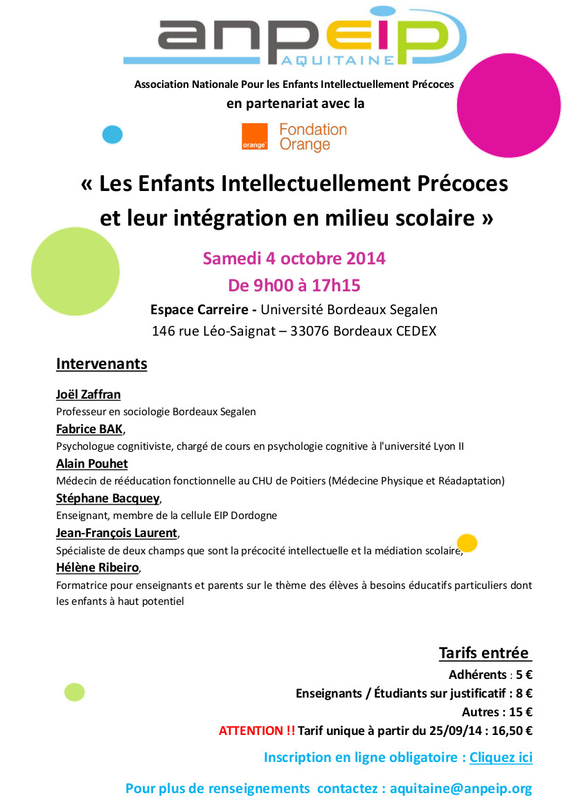 2014_10_04_colloque_Affiche