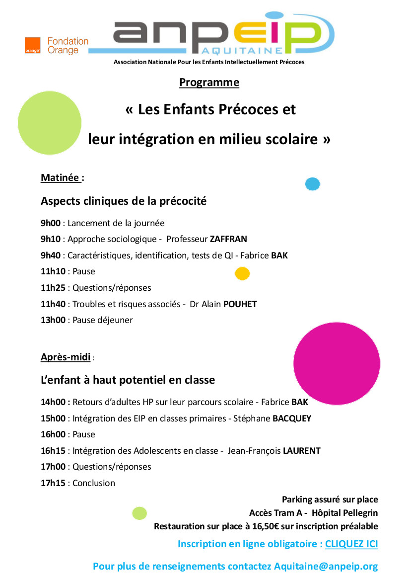 2014_10_04_colloque_Programme