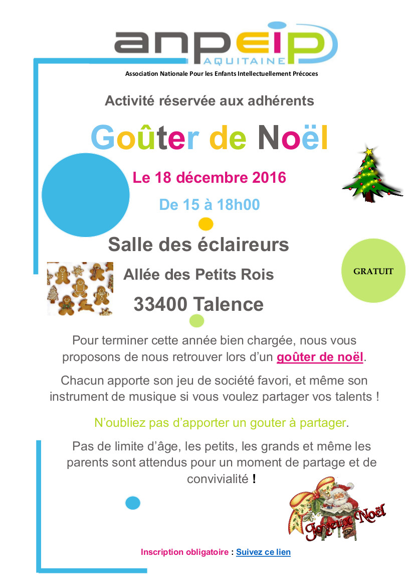 2016 12 18 gouter de noel ac59c