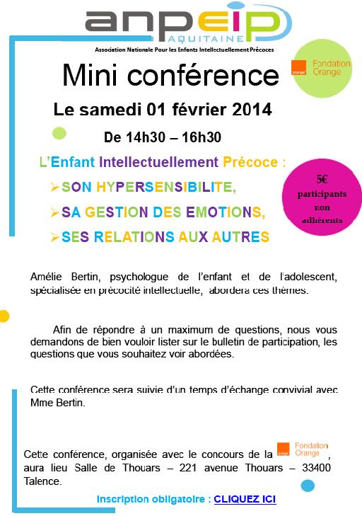 AQE_Affiche_MiniConf_Fev-2014