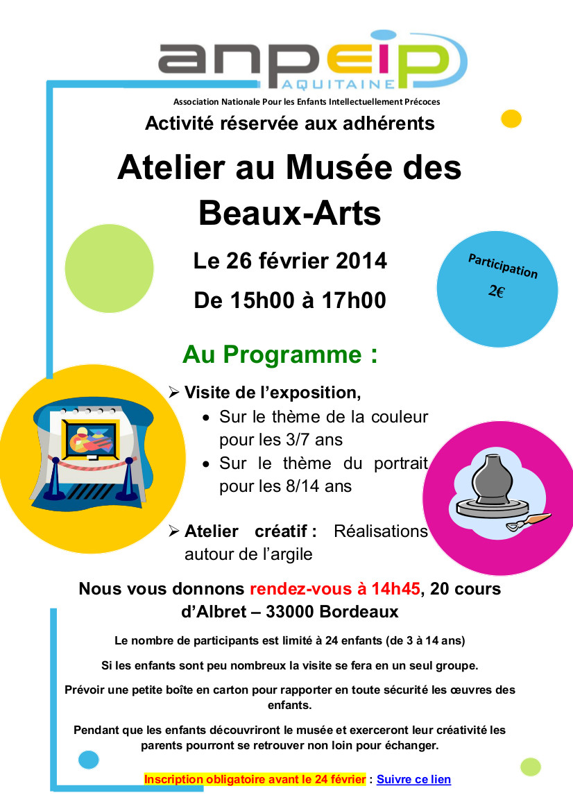 Flyer_Atelier_au_muse_des_Beaux_Arts