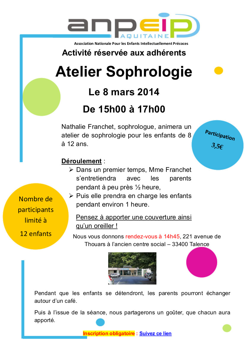 Flyer_Atelier_sophrologie