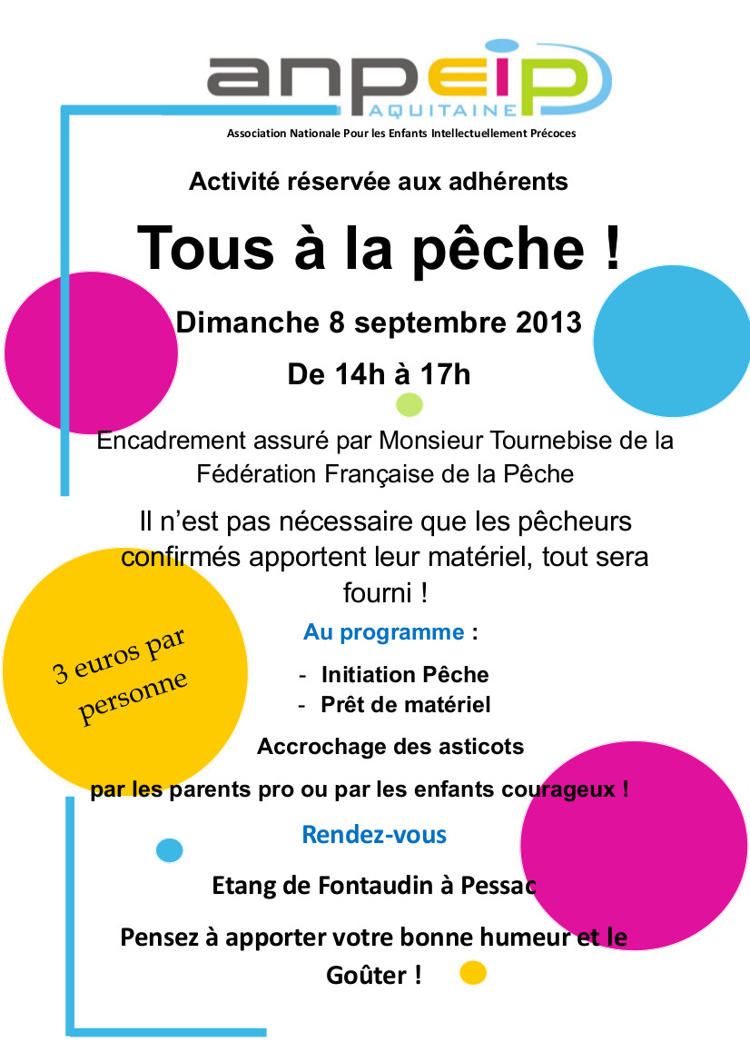 Flyer_Pche2013