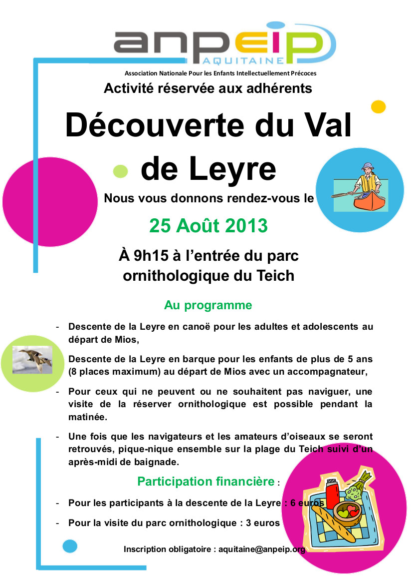 Flyer_Val_de_LEyre