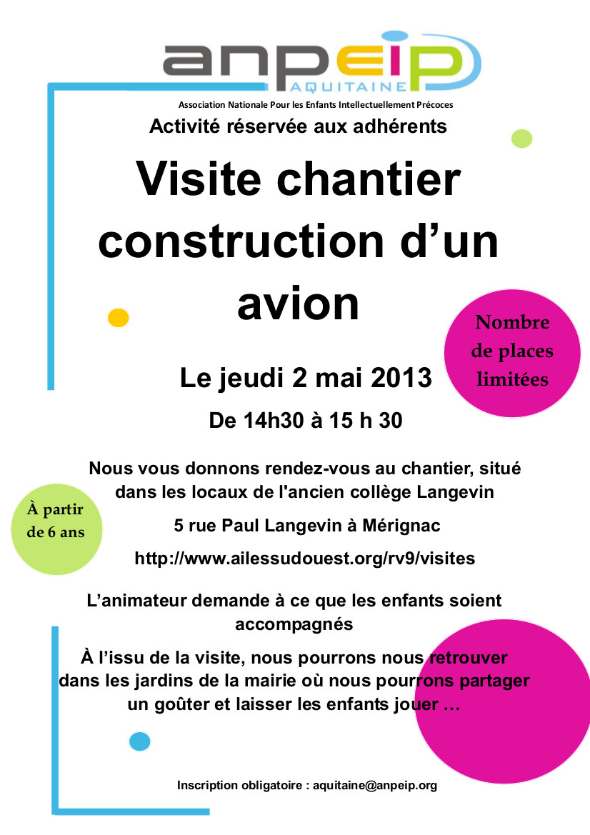 Flyer_visite_Chantier_aronautique