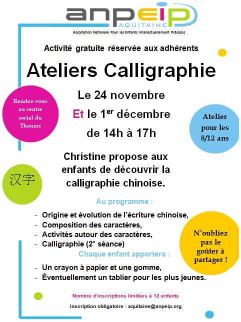 aqeflyercalligraphie2012