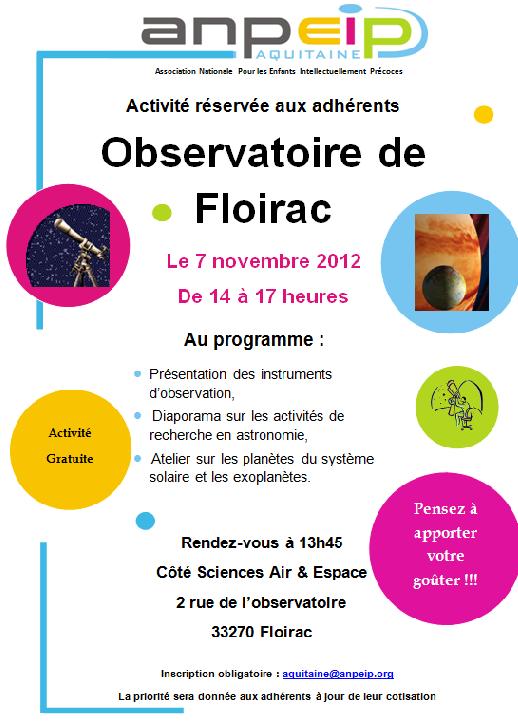 aqeobservatoirefloracnov2012