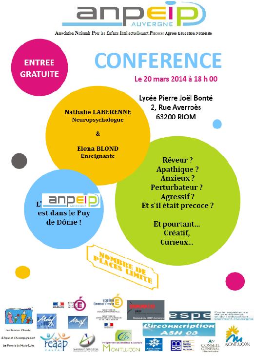 Affiche_Conf_Mars2014