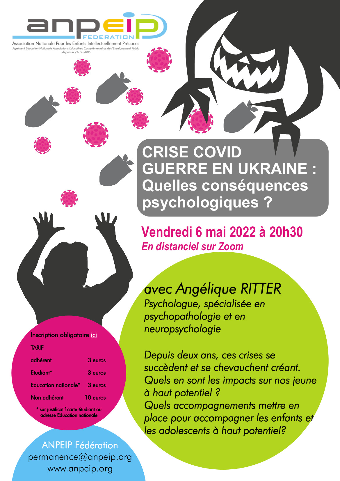 2022 05 06 Affiche FD Angelique RITTER dac2c