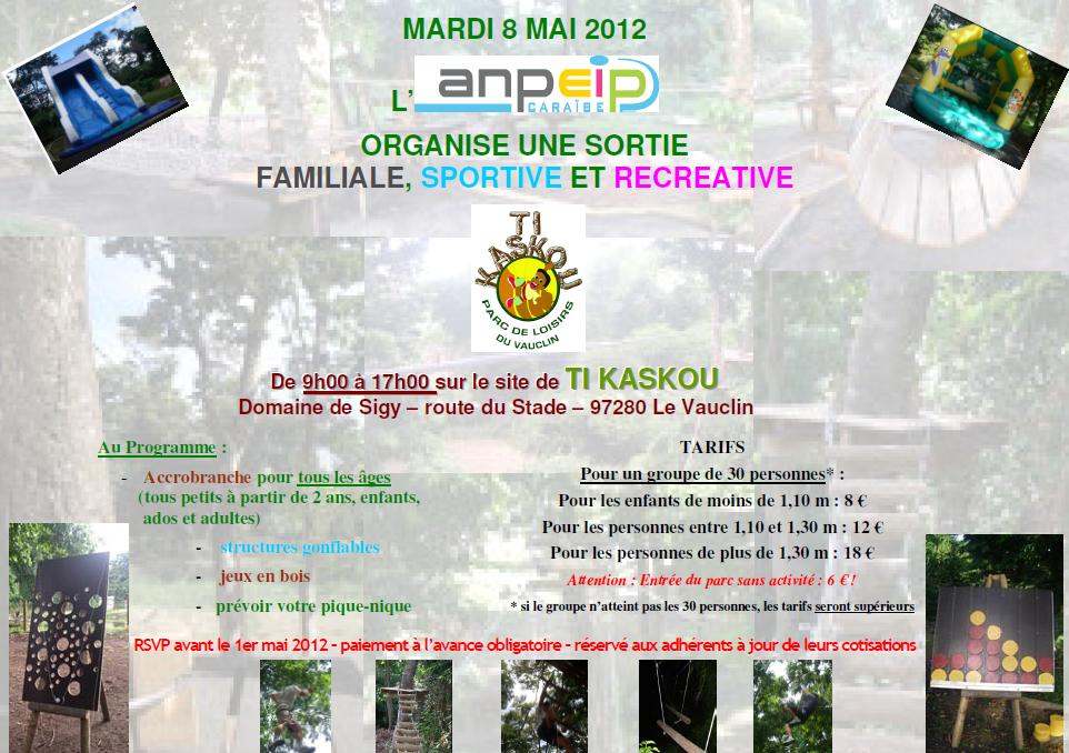 CaraibesTiKaskousMai2012