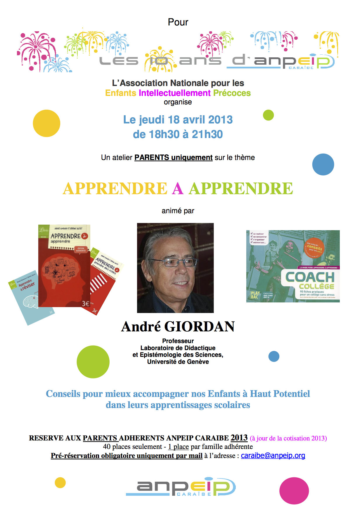 invitation_atelier_apprendre