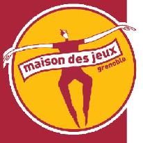 Maisondesjeux