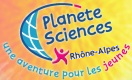 PlaneteSciences