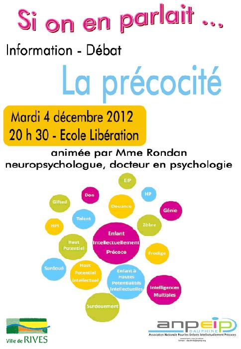 confdauphinedec2012