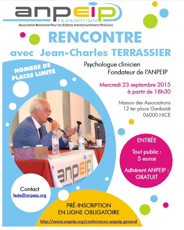 Affiche JCTERRASSIER 2015 09 23 Definitif