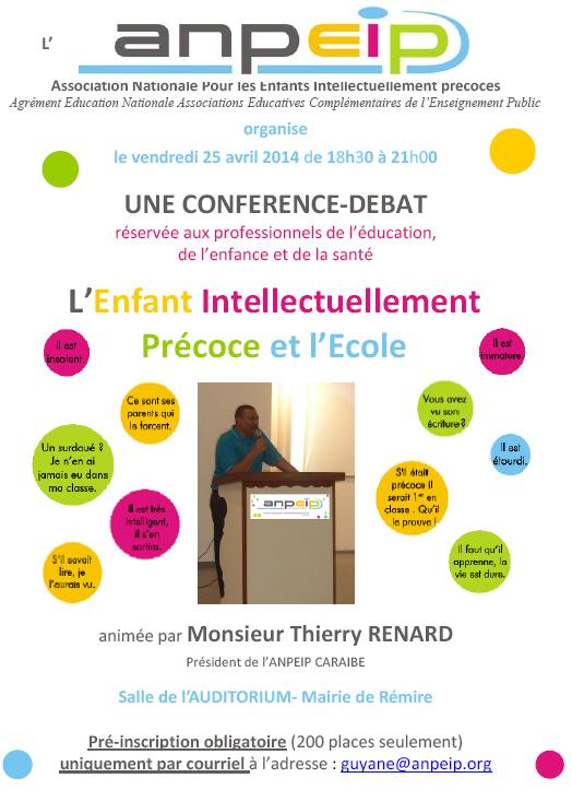 Aff_conf_Thierry_Avril2014_VDef