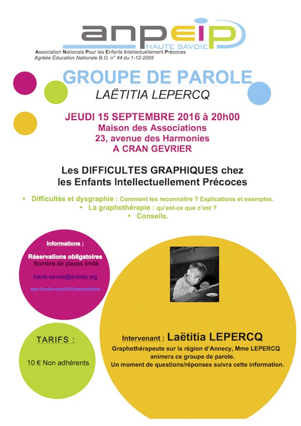 Affichette GP 15.09.16 web db5a7