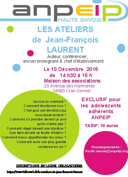 HSE Ateliers JFL Dec 2016 aea96