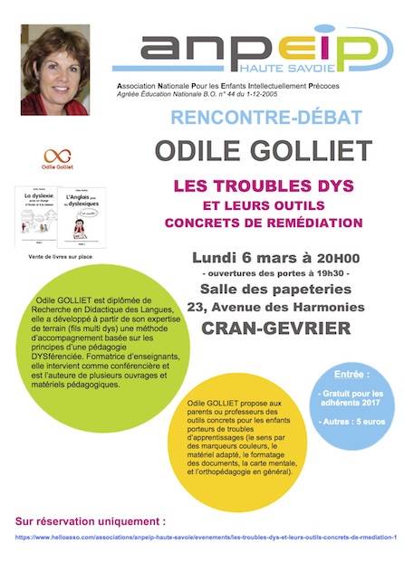 Odile Golliet 147ee