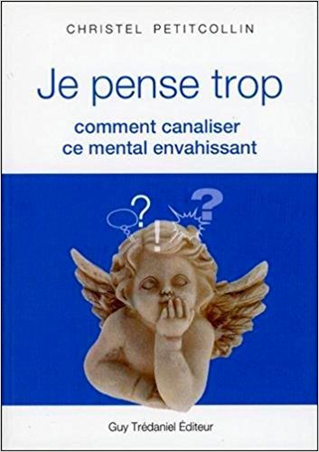 comment canaliser mental envahissant 32bf8