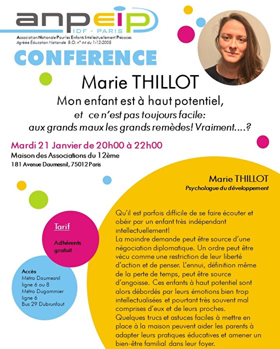 Affiche THILLOT conf 2020 01 21.hash.56021bae73710ddf9059c4cfc95fbab7 c6d36