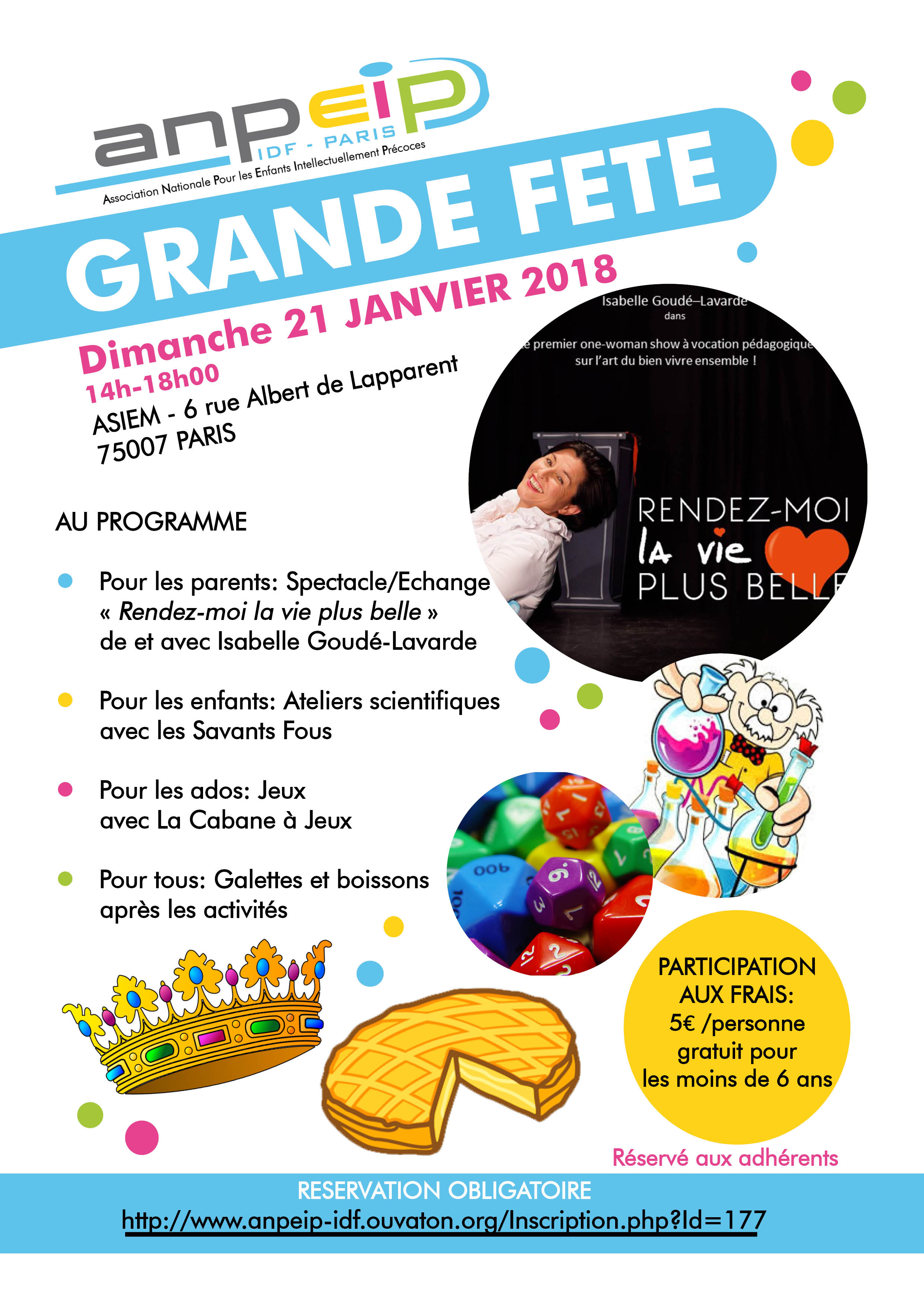 Affiche galette IDF 2018 01 21 9f456