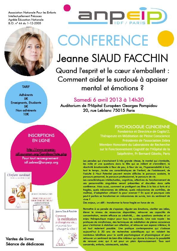 conference_j_siaud_fachin_2013