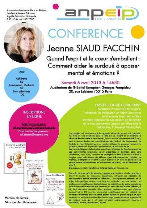 conference_j_siaud_fachin_2_2013