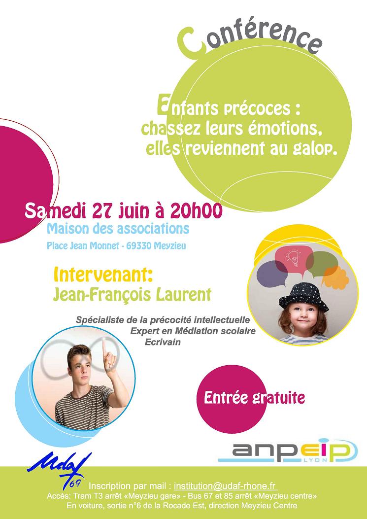 Affiche conf JFL LYN juin2015 Mini