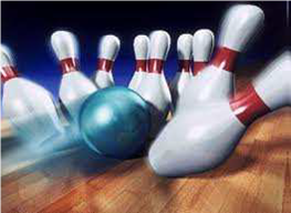 bowling