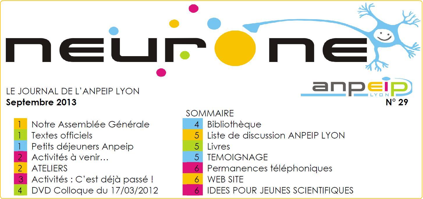 UneNeurone29