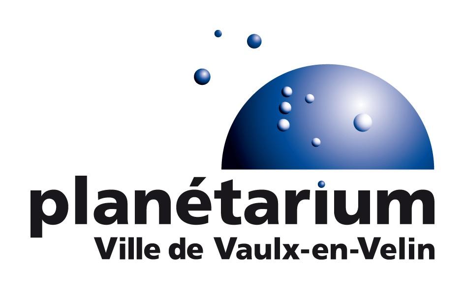 planetariumlyon