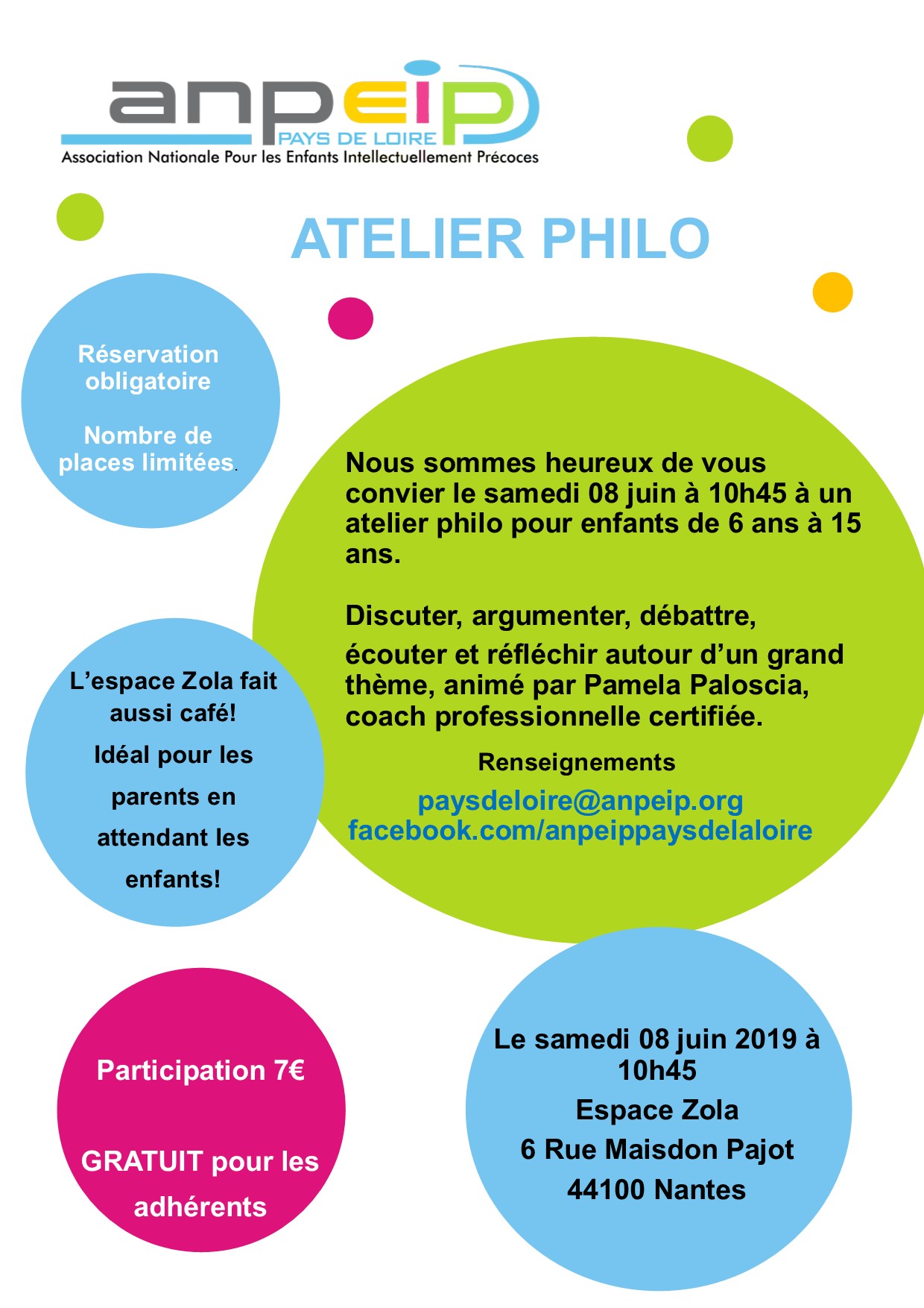 2019 06 08 atelier philo