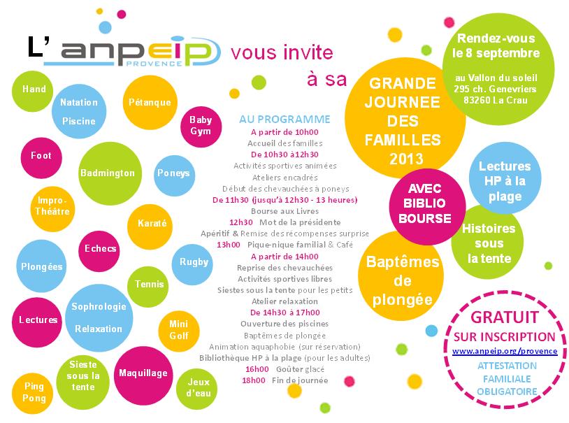 cartoninvitationanpeip_jdf2013