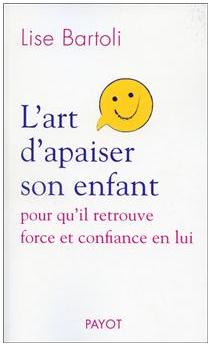 ArtApaiserSonEnfant